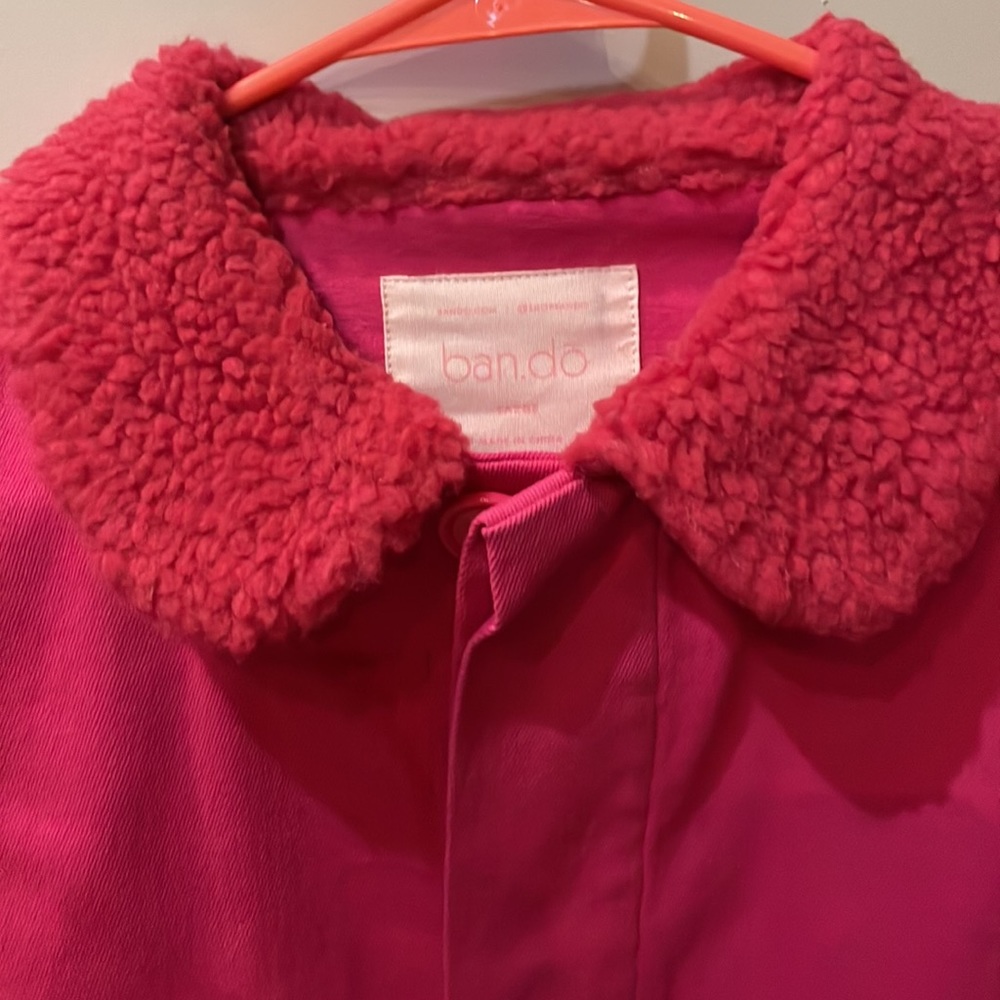 Ban.Do Light Jacket - image 2